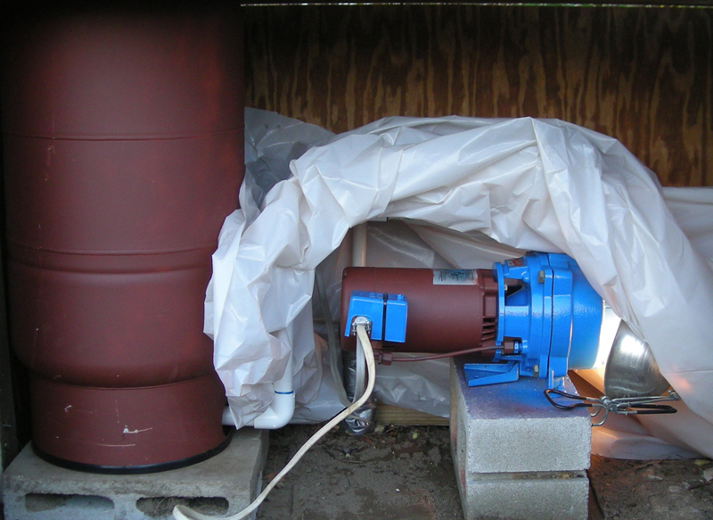 Howard Water Systems Need to Know Well Drilling, Water Treatment